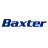 Baxter International